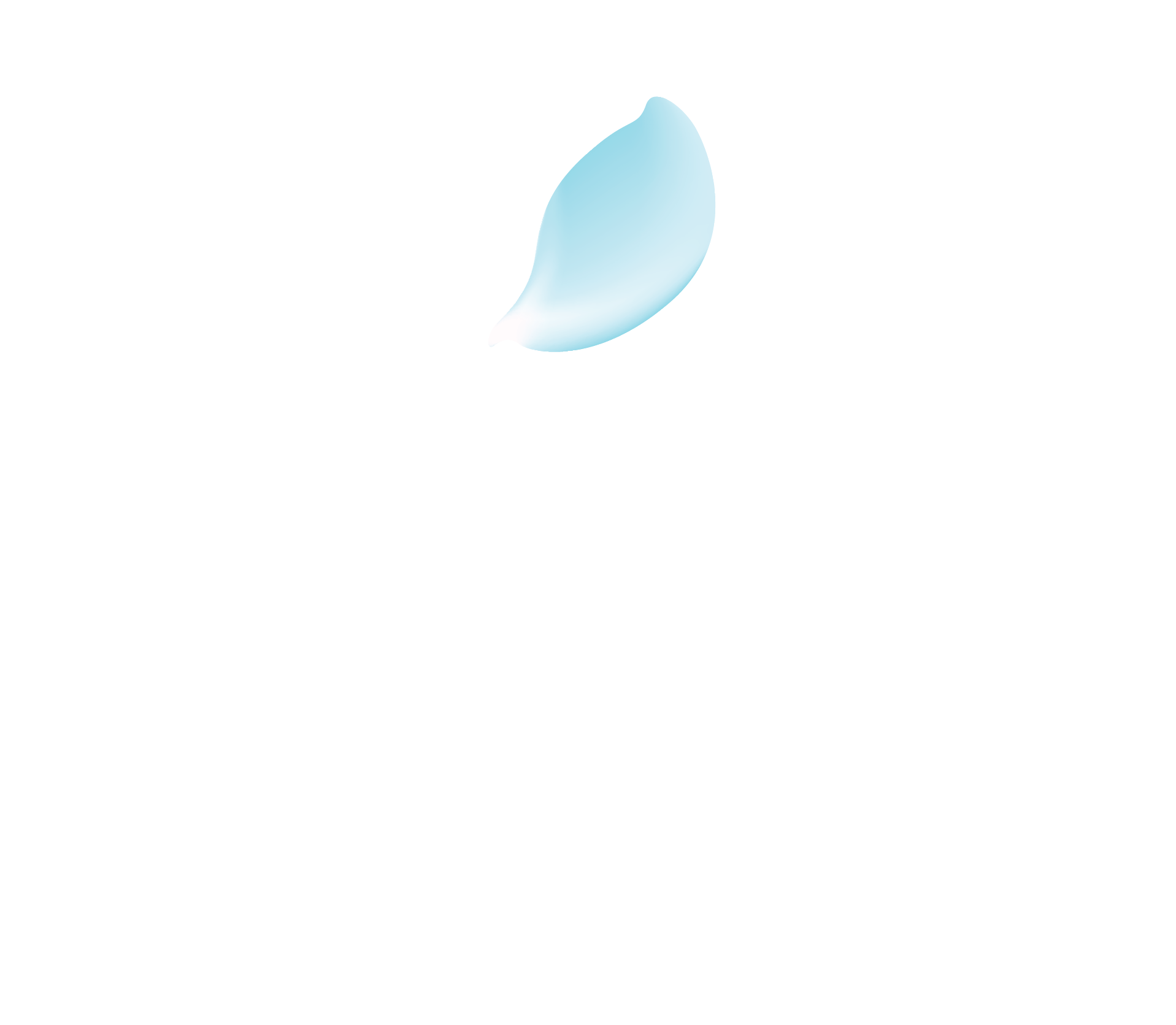 Spa Pampering at Home