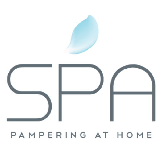 spapamperingathome