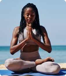 meditation