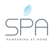 spah