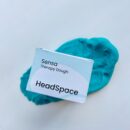 Sensa Therapy Dough - HeadSpace