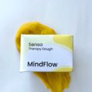 Sensa Therapy Dough - MindFlow