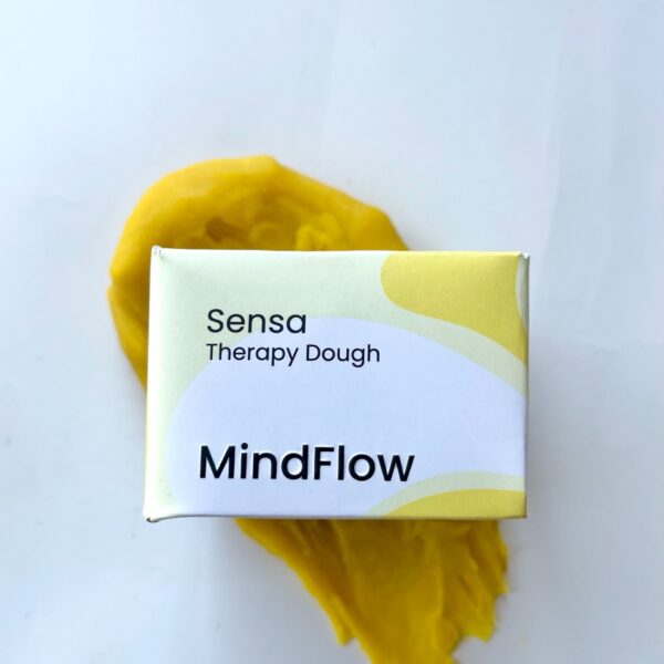 mindflow